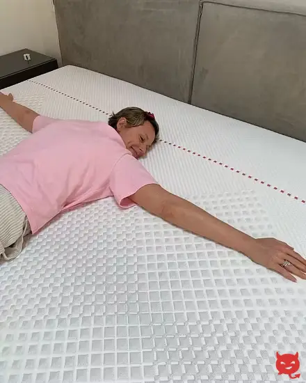 Federica Pellegrini La Divina prima estate mamma sorriso