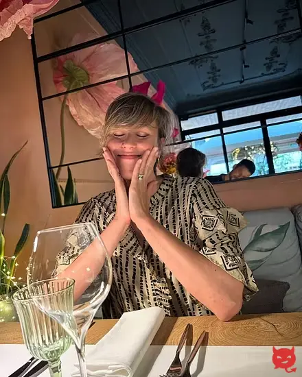 Federica Pellegrini in bikini al mare estate