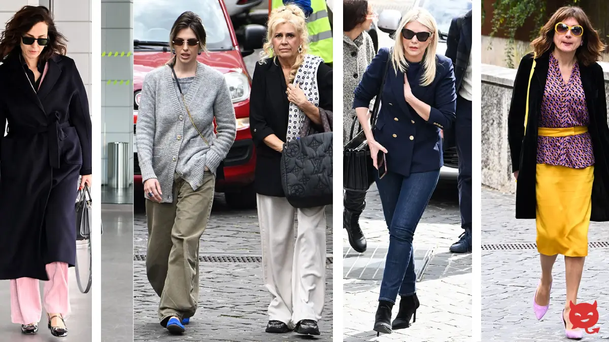 colleghi televisione italiana addio