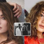 Addio a Ece Irtem, l’attrice di Forbidden Fruit se ne va a 35 anni: il toccante ricordo di Can Yaman