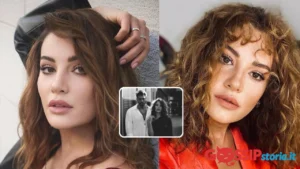 Addio a Ece Irtem, l’attrice di Forbidden Fruit se ne va a 35 anni: il toccante ricordo di Can Yaman