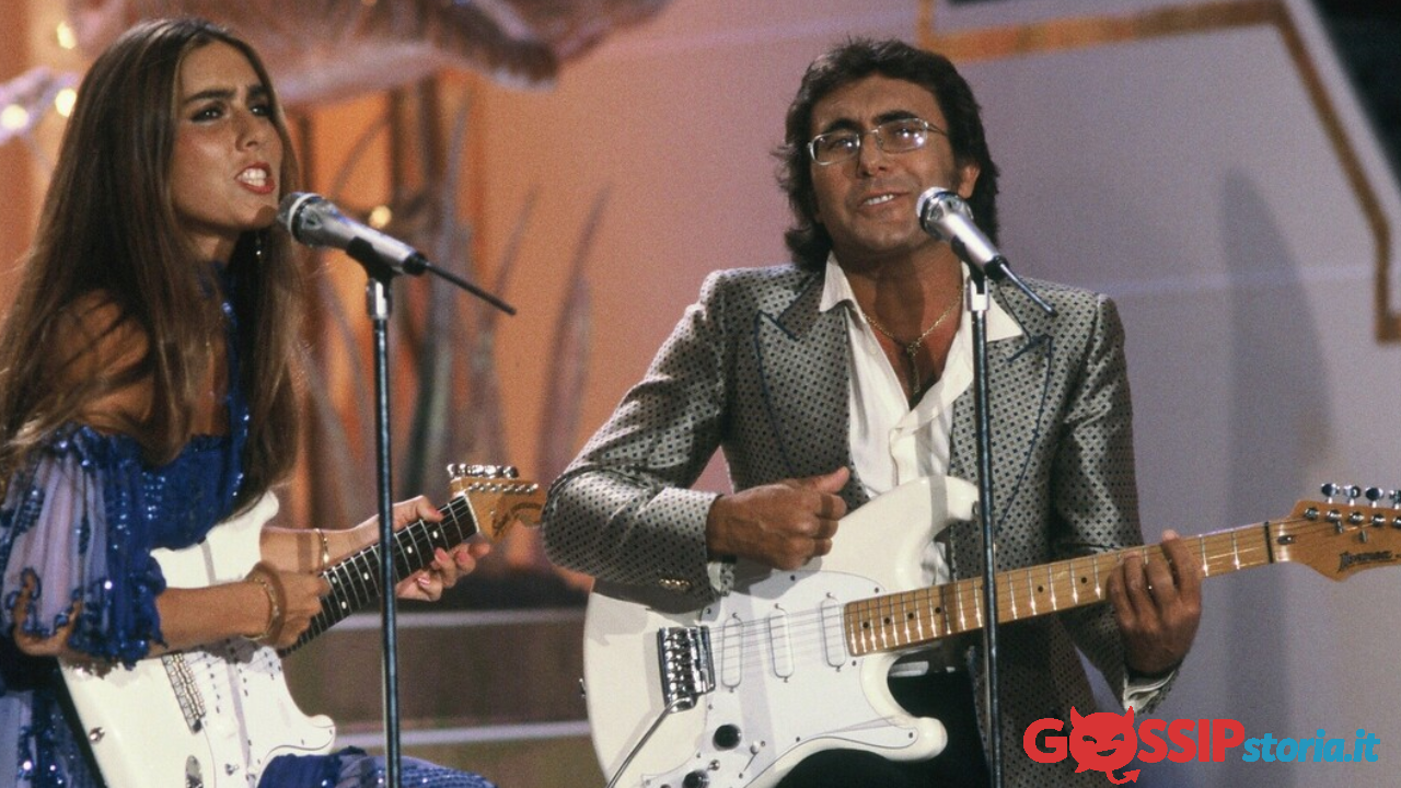 Al Bano dice addio a Romina Power per sempre: "Non canterò mai più con lei, è una pugnalata nel cuore"