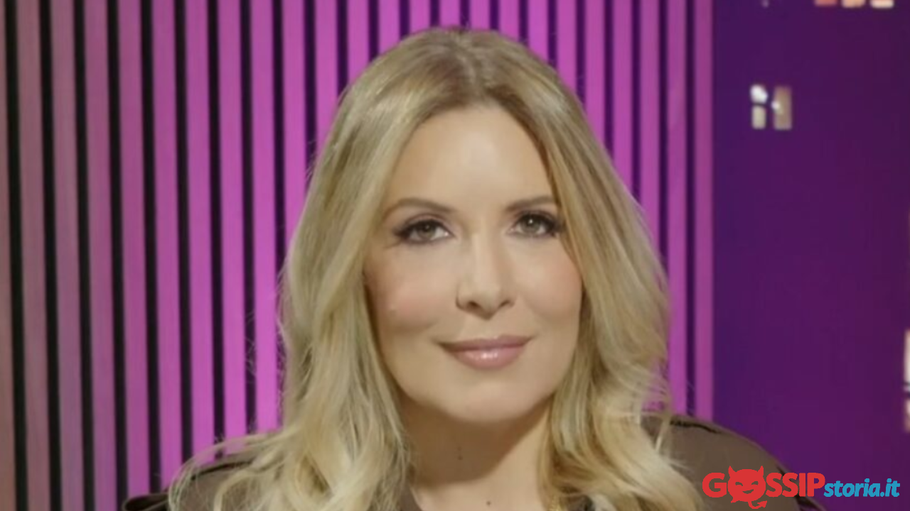 Selvaggia Lucarelli all'Isola dei Famosi: la verità sulla proposta last-minute e il pensiero su Belen Rodriguez