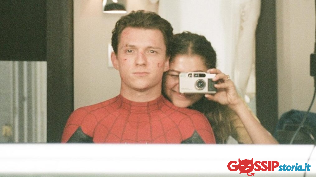 Tom-Holland-conferma-le-nozze-con-Zendaya_-_Cerano-tutti_-parla-per-la-prima-volta-del-matrimonio-segreto
