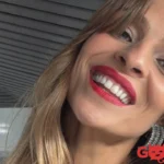 Cristina Chiabotto, mamma a tempo pieno: perché non augura alle figlie di partecipare a Miss Italia