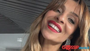 Cristina Chiabotto, mamma a tempo pieno: perché non augura alle figlie di partecipare a Miss Italia
