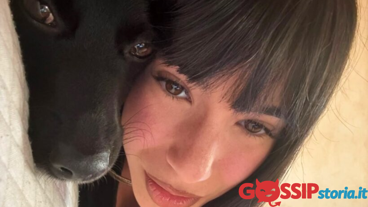 Martina Miliddi choc in aeroporto: "Aggredita e minacciata dalle hostess"