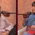 “Mi infilo le pennette nel naso”: il rimedio anti cervicale di Arisa che ha lasciato tutti senza parole 2026