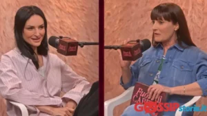 “Mi infilo le pennette nel naso”: il rimedio anti cervicale di Arisa che ha lasciato tutti senza parole 2026