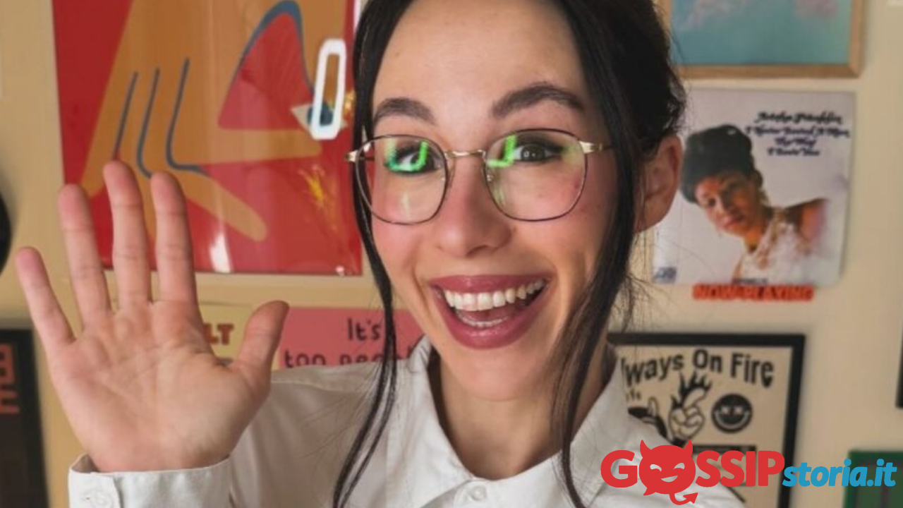 "Questo weekend non ce lo dimenticheremo mai": Aurora Ramazzotti ironizza sui suoi invitati bloccati in Sicilia dopo le nozze